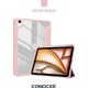 Seçili Renk Rose Gold