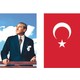 Seçili Renk Ahşap