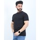 Seçili Renk Siyah
