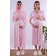  Renk Pembe