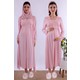  Renk Pembe