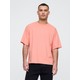  Renk Pembe