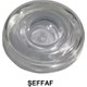 Seçili Renk Şeffaf