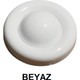  Renk Beyaz