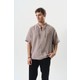  Renk Taupe