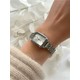  Renk Silver