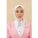 Tozpembe