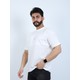  Renk Beyaz