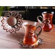 Seçili Renk Gold
