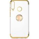  Renk Gold