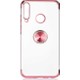  Renk Rose Gold