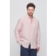  Renk Pembe