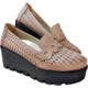  Renk 1214 Vizon