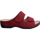  Renk Bordo