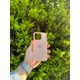  Renk Açık Pembe