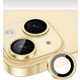 Renk Gold