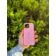 Seçili Renk Açık Pembe