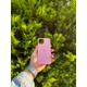  Renk Pembe