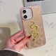  Renk Rose Gold