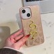  Renk Rose Gold