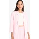 Seçili Renk Pembe-PN440