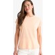  Renk Pembe-PN584