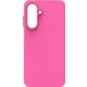  Renk Pembe