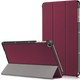 Seçili Renk Wine Red