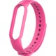  Renk Pembe