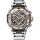 Seçili Renk Rose Gold