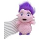  Renk Pembe