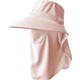  Renk Pembe