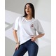 Seçili Renk Beyaz