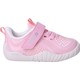  Renk Pembe