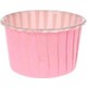 Seçili Renk Pembe