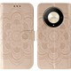  Renk Rose Gold