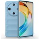  Renk Baby Blue