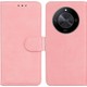  Renk Pembe