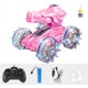  Renk Pembe
