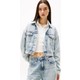 Seçili Renk Denim