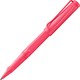  Renk Pembe