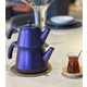 Seçili Renk Ahşap Rengi