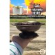 Seçili Renk Ahşap Rengi