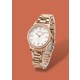 Seçili Renk Rose Gold