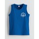 Seçili Renk Mid Blue