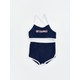 Seçili Renk Light Navy