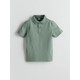 Seçili Renk DULL GREEN