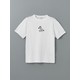 Seçili Renk BUXE WHITE