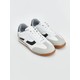  Renk White