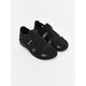  Renk New Black